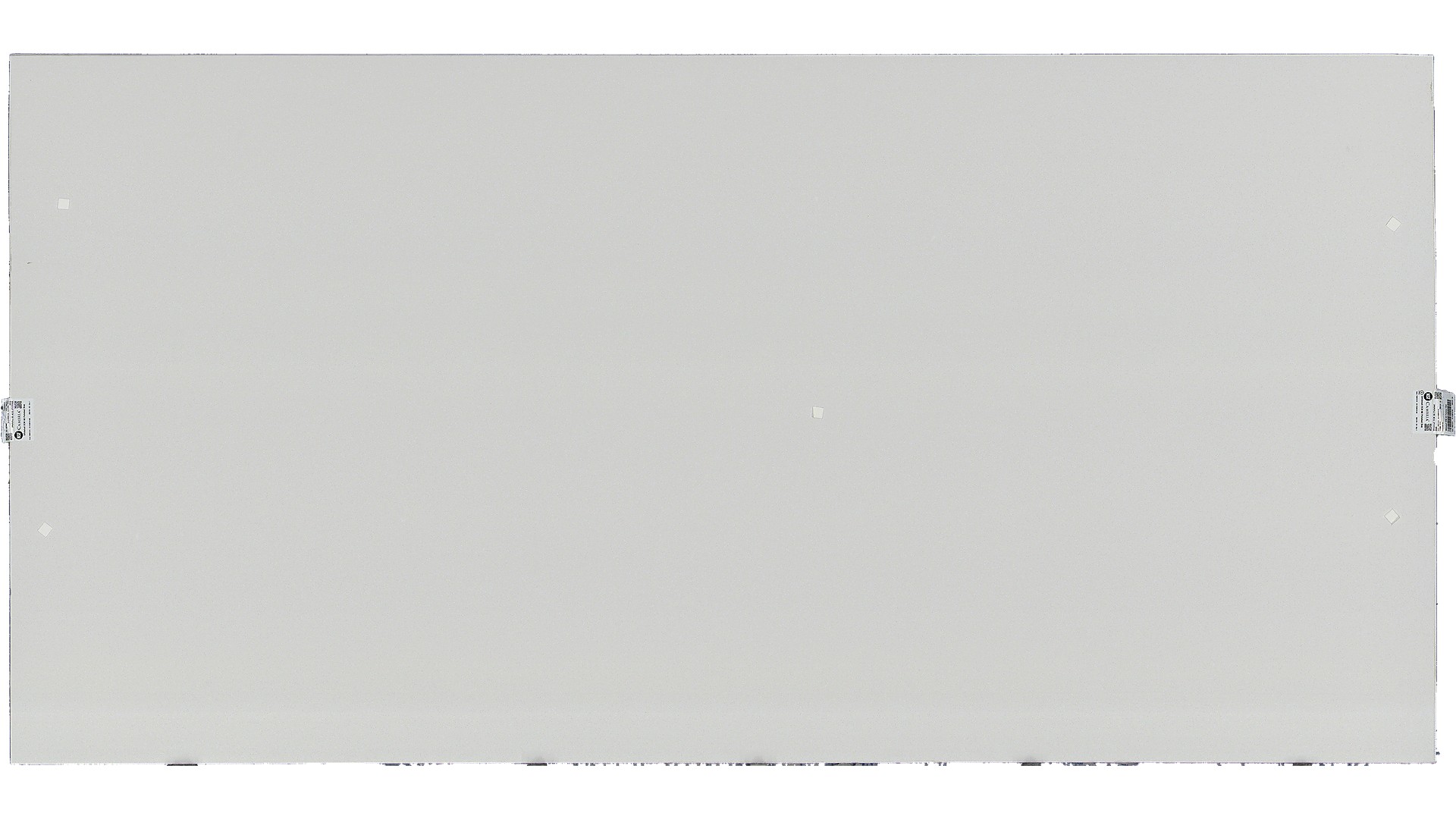 White Hall Cambria Slabs