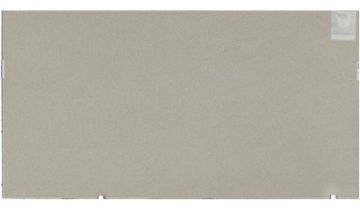 Antique Pearl Corian Quartz