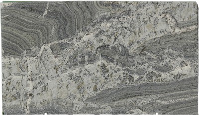 Azul Nuevo Granite