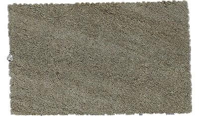 Ornamental Guidoni Granite