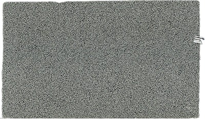 Luna Pearl Granite