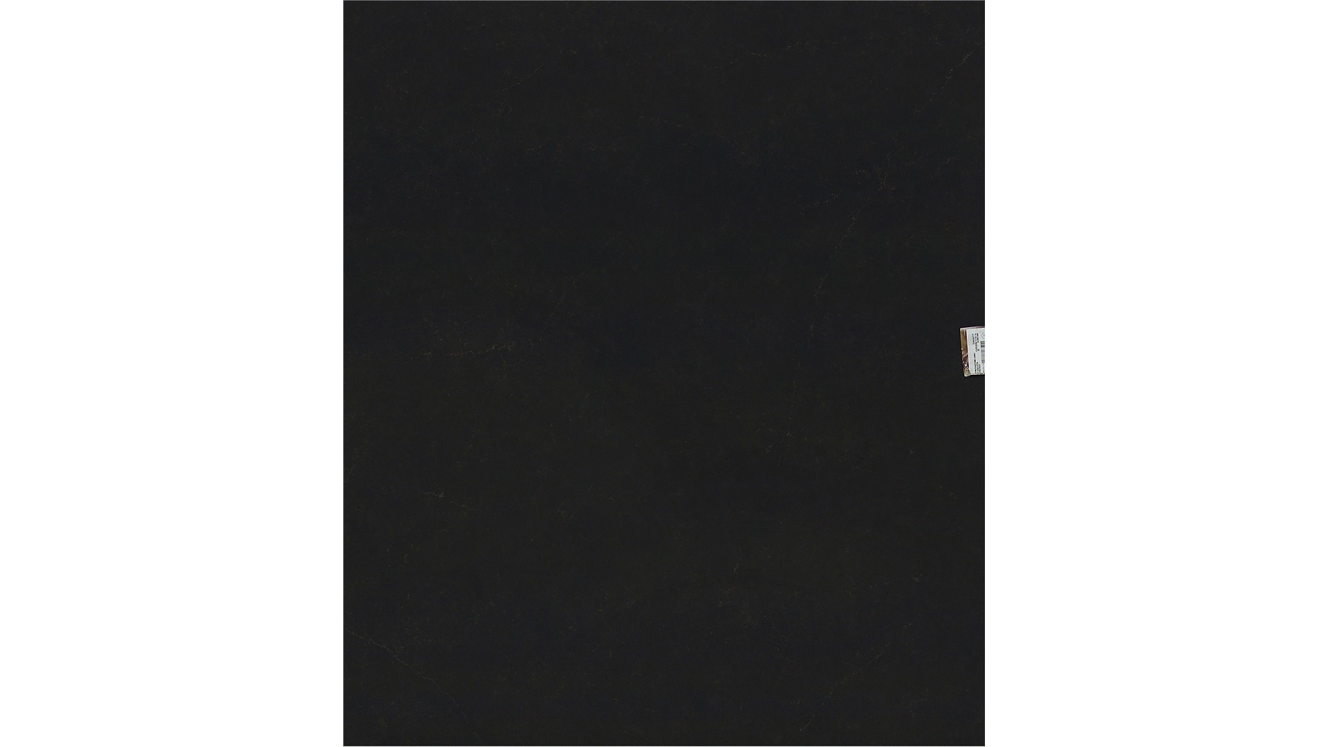 Phantome Dekton  Slabs