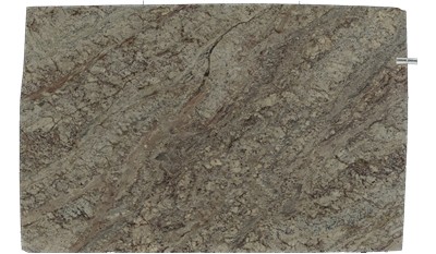 Typhoon Bordeaux Granite