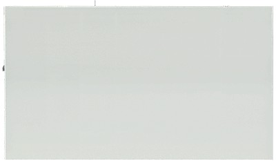 Arctic White Q Quartz
