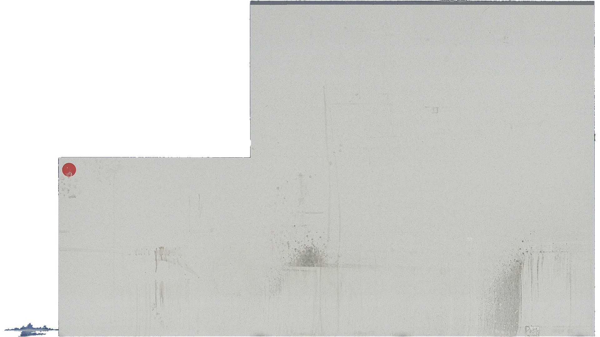 Snow White Q Quartz Slabs