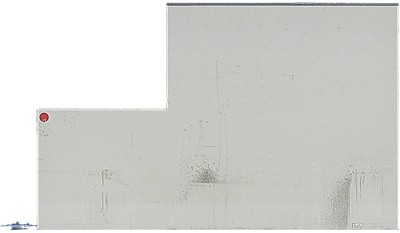 Snow White Q Quartz