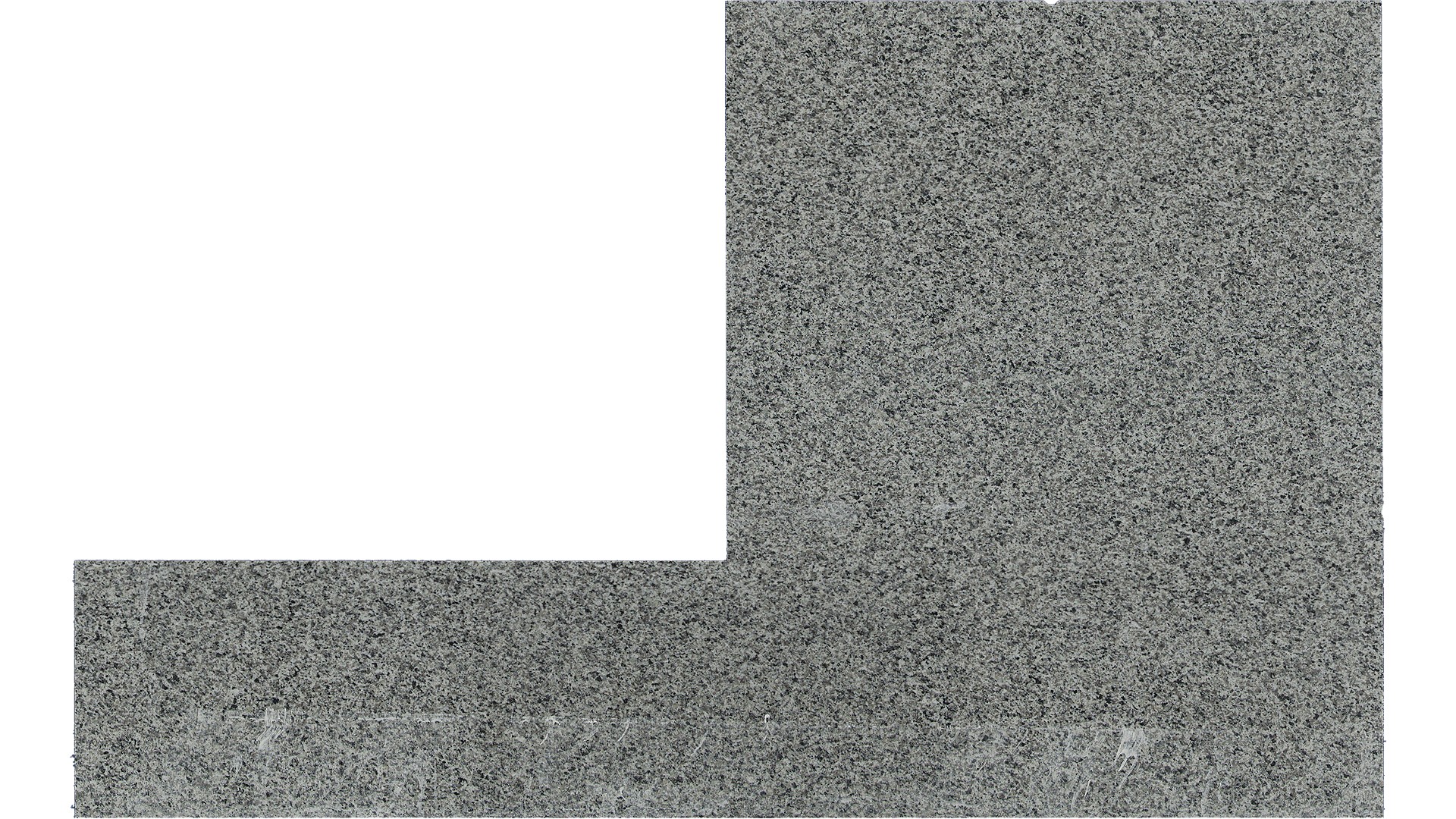 Luna Pearl Granite Slabs