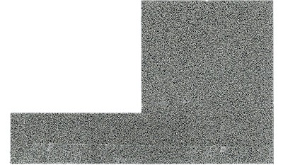 Luna Pearl Granite