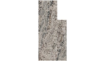 White Persa Granite