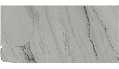 Infinity White Quartzite