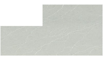 Dolce Vita Emerstone