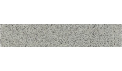 White Ornamental Granite