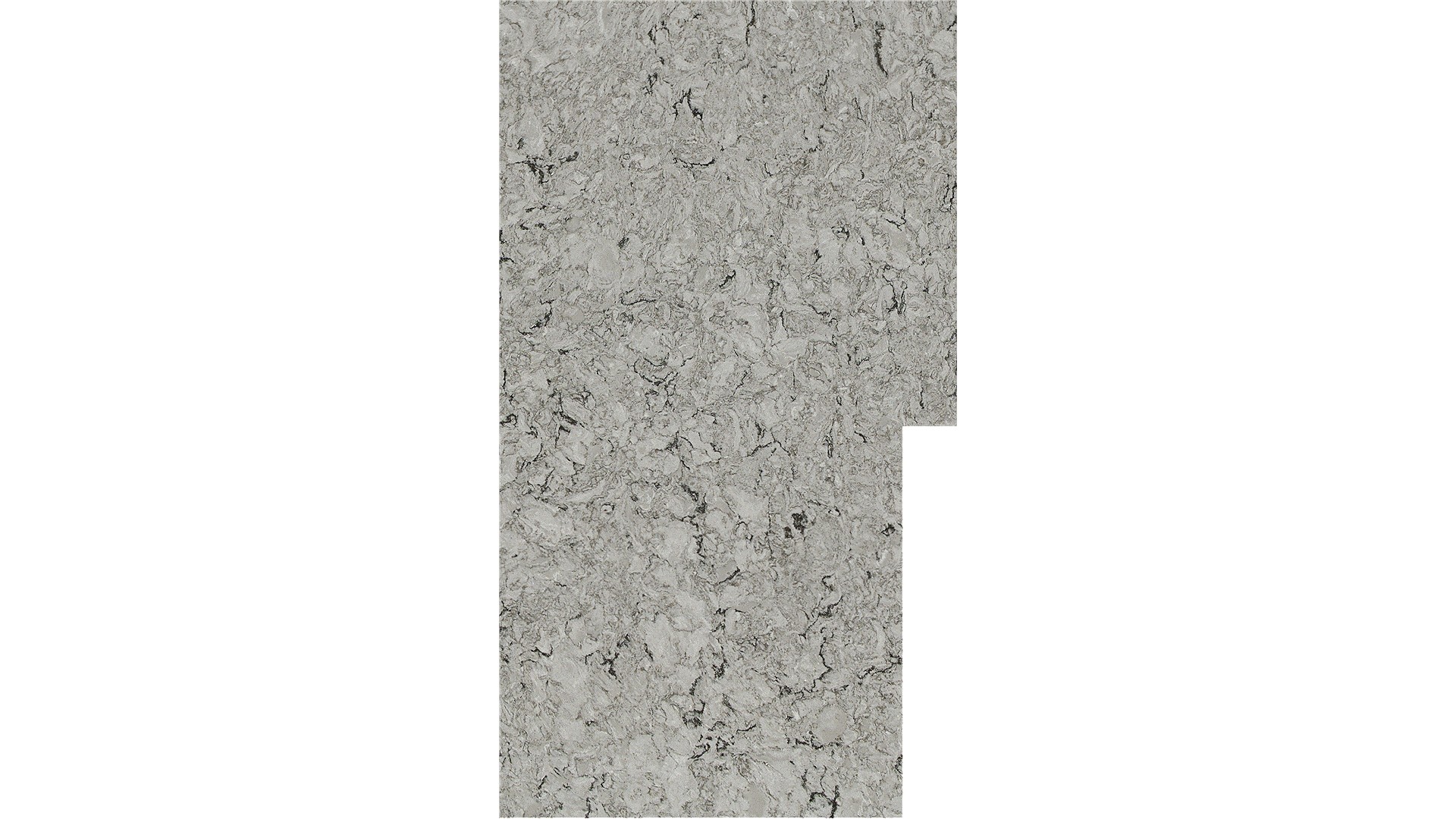 Axbridge Cambria Slabs