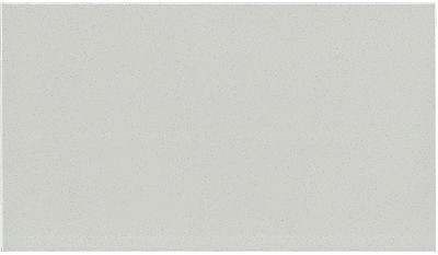 Iced White Q Quartz