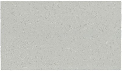 Iced White Q Quartz