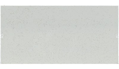 Carrara Sand LaVenta 