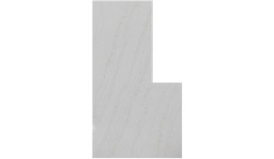 Atmos Gold Pentel Quartz