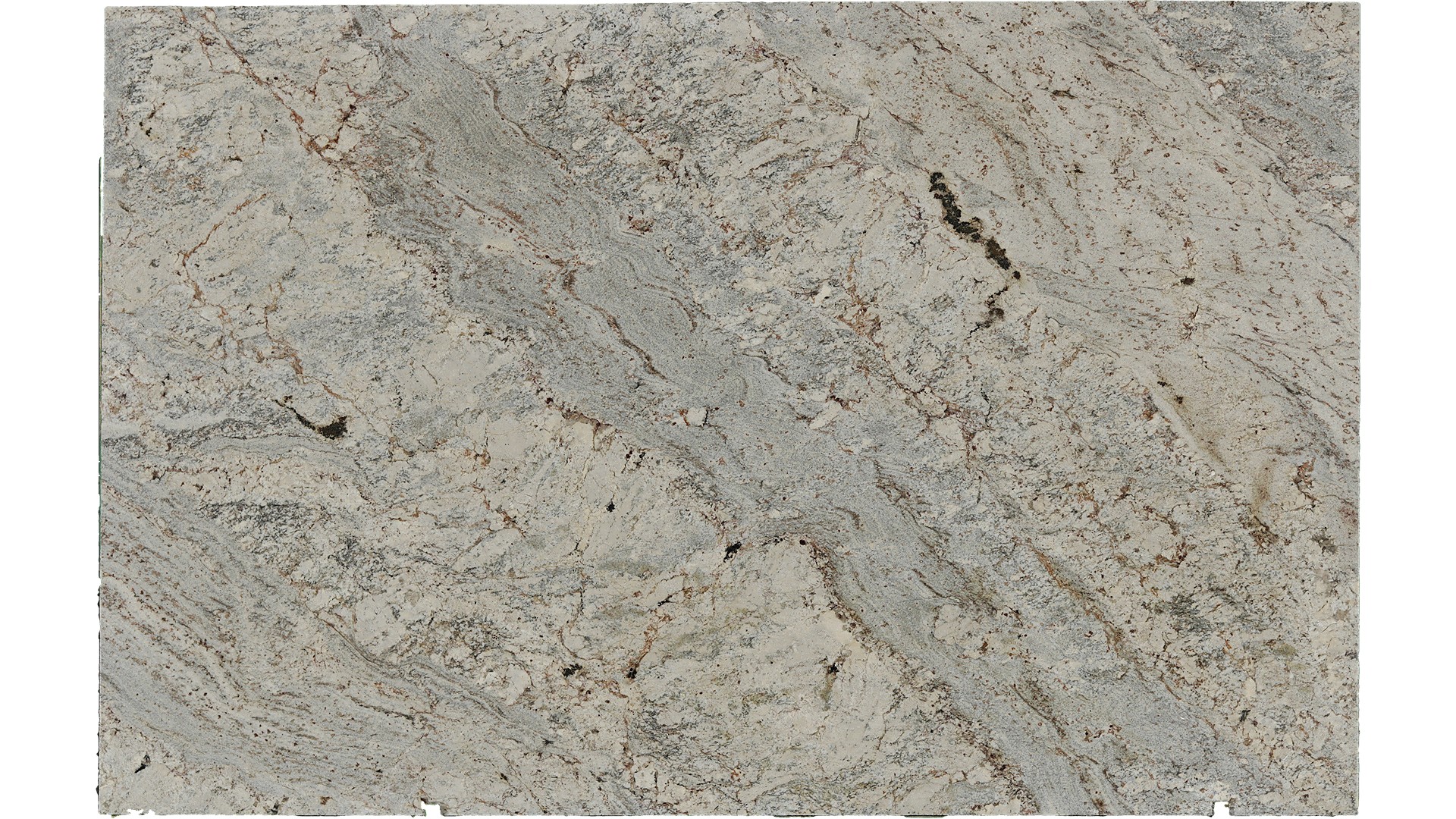 Typhoon Bordeaux Light  Granite Slabs
