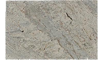 Typhoon Bordeaux Light  Granite