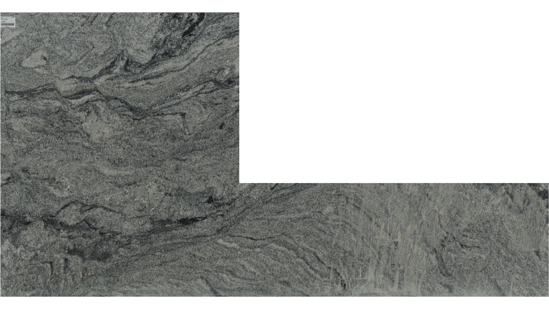 Viscont White Granite Slabs