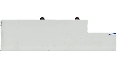 Arctic White Q Quartz