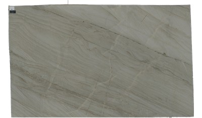 White Taj Quartzite