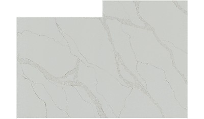 Calacatta Elysio Q Quartz