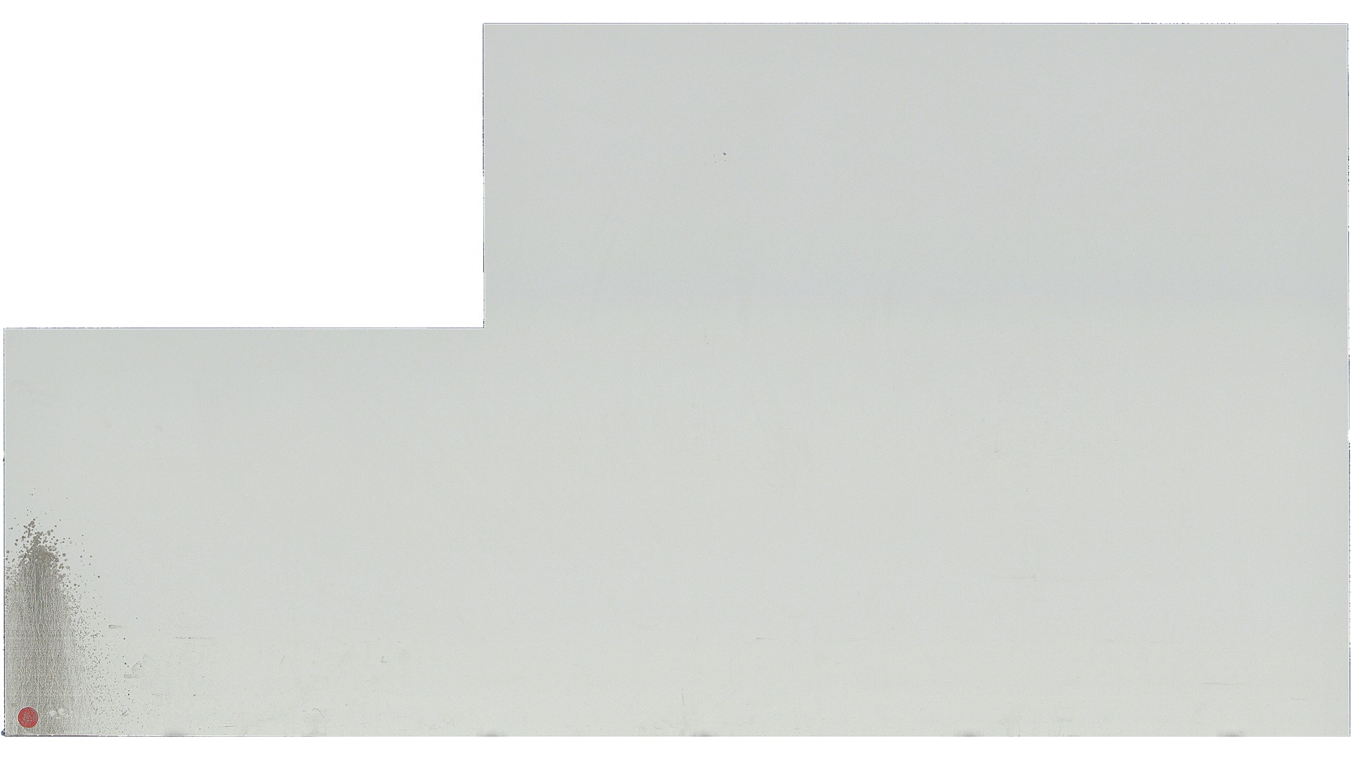 Arctic White Q Quartz Slabs