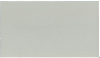 Frost White  Q Quartz