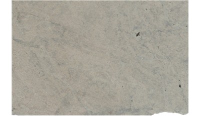 White Fantasy Granite