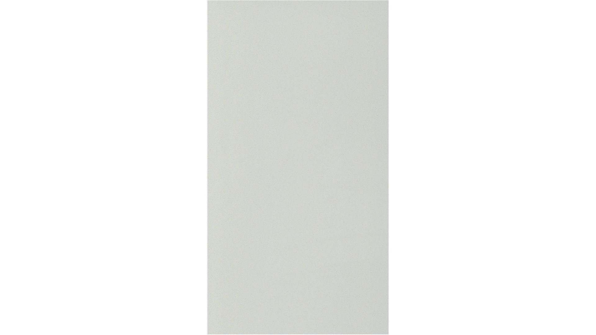 Frost White  Q Quartz Slabs