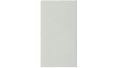 Frost White  Q Quartz