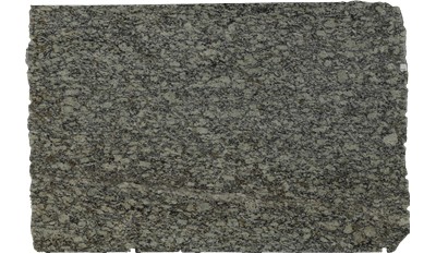 Portofino Granite