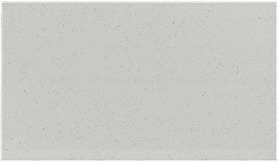 Carrara Miksa Q Quartz