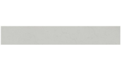 Calacatta Lavasa Q Quartz