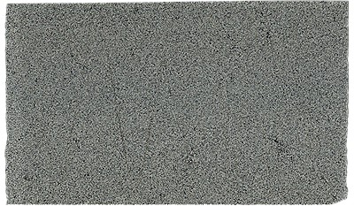 Luna Pearl Granite