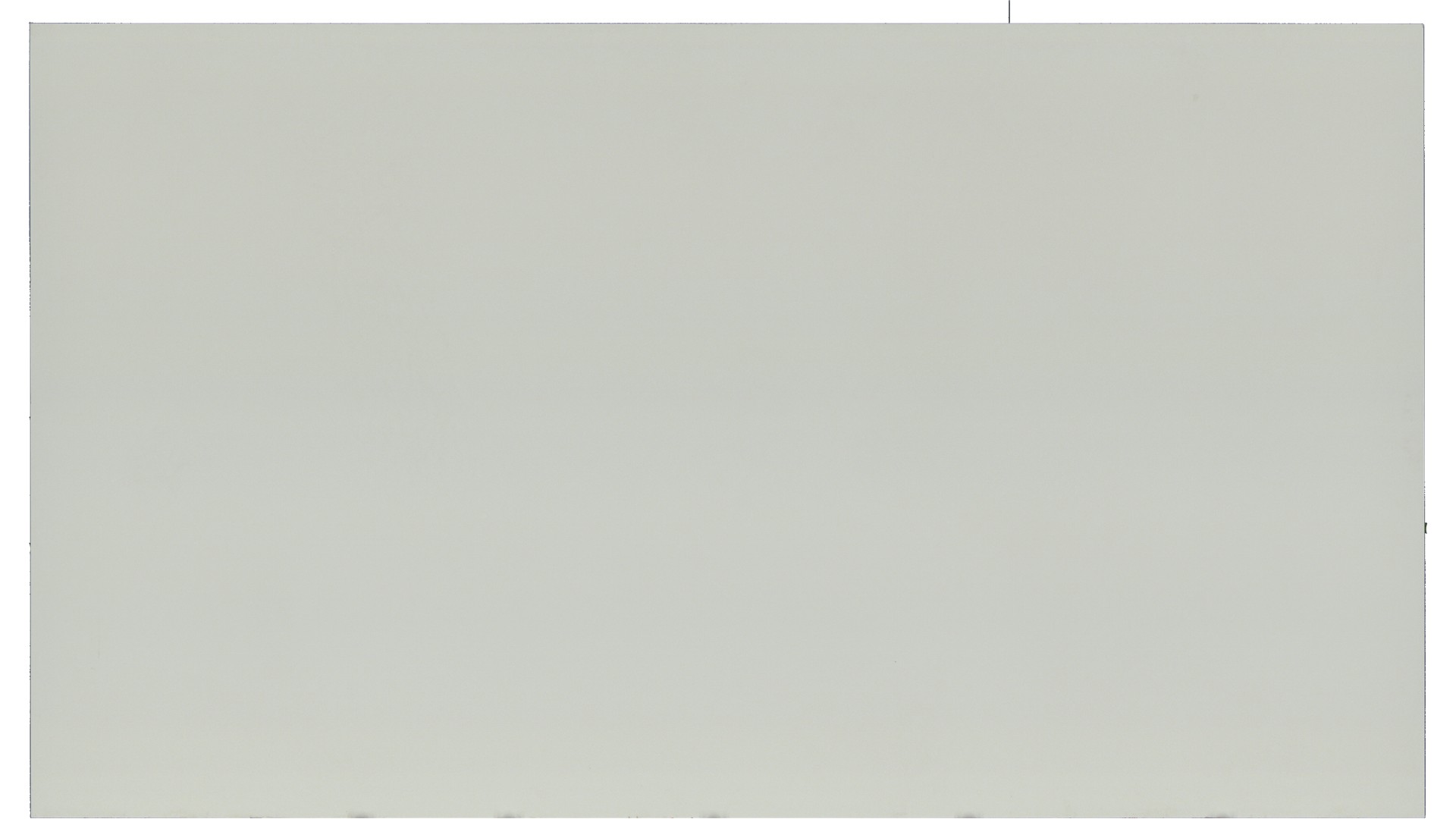 Arctic White Q Quartz Slabs