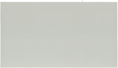 Arctic White Q Quartz