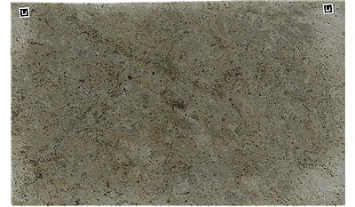 Colonial Gold Granite