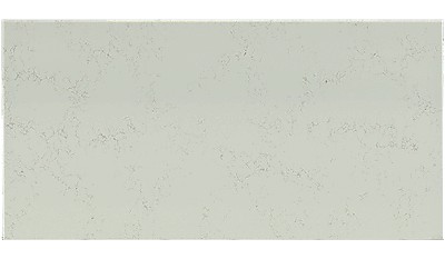 Aura Gold Pentel Quartz