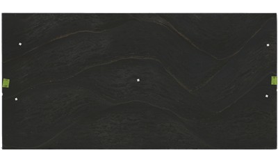 Remington Brass Cambria