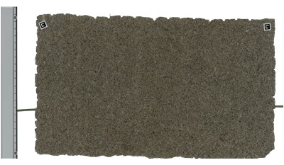 New Venetian Gold Granite