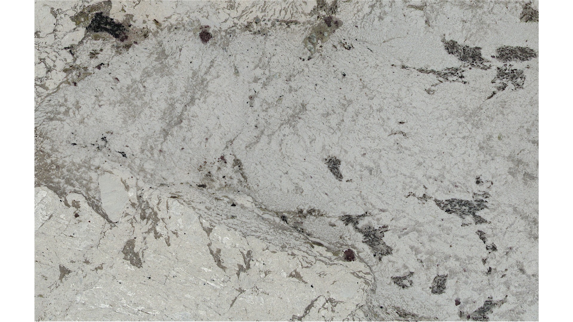 Mona Lisa  Granite Slabs
