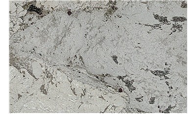 Mona Lisa  Granite