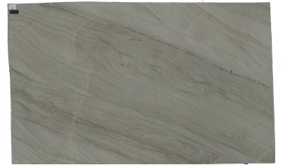 White Taj Quartzite