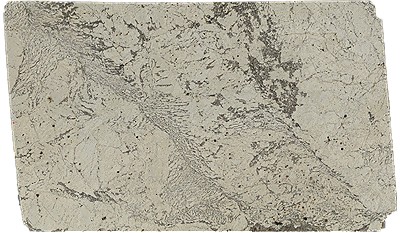Monalisa White Granite