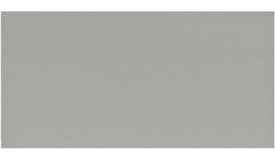 Carrara Miksa Q Quartz