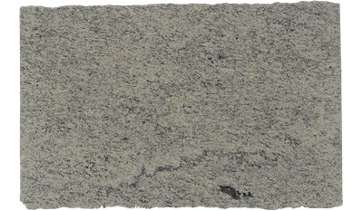 Crema Brazil Granite