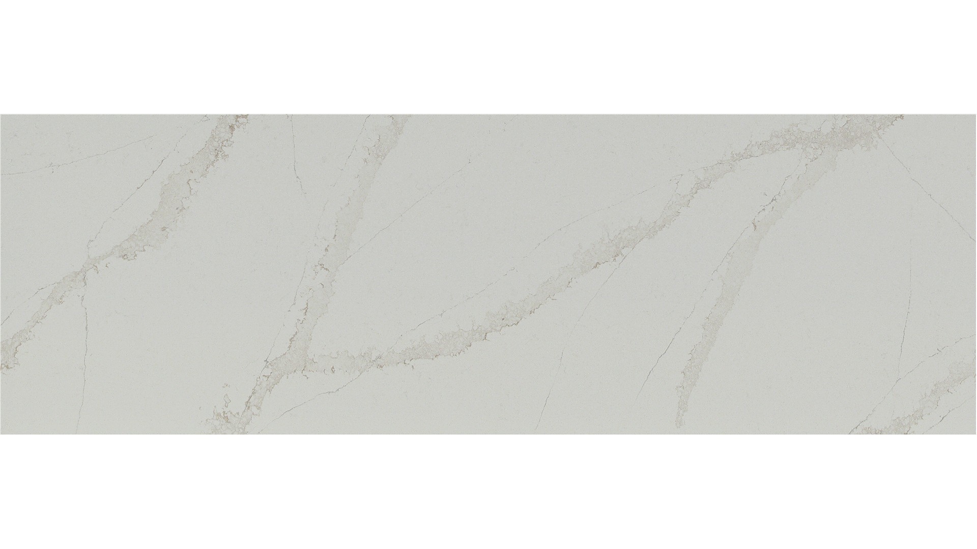 Bronze River Silestone Slabs