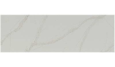 Bronze River Silestone